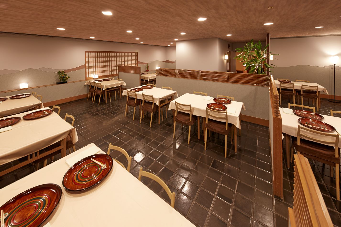 神戸 たん 熊 北 店